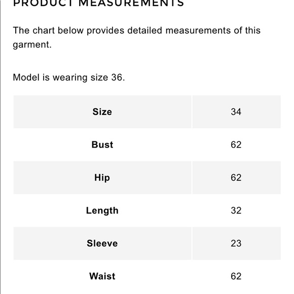 Authentic ! balenciaga jacket - Picture 6 of 7